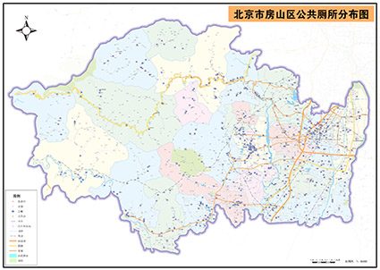 地图制作\/ 功能地图_地图制作|地图数字化|制作